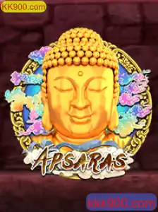 Descubra o Fascinante Mundo de Apsaras: Um Novo Jogo de Estratégia Inovador