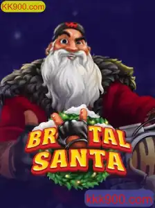 Explorando o Universo de BrutalSanta: Uma Aventura Única