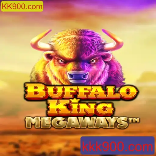 Explorando o Universo de BuffaloKing: Um Guia Completo