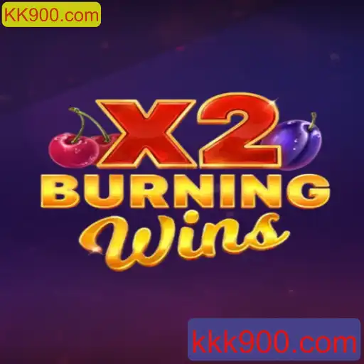 Explorando o Fascinante Mundo de BurningWinsX2