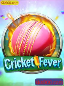 Explorando CricketFever: O Novo Fenômeno dos Jogos Esportivos