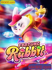 Desvendando o FortuneRabbit: Um Guia Completo