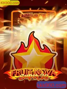 Explorando o Universo do Jogo FruitrNovaSupe30