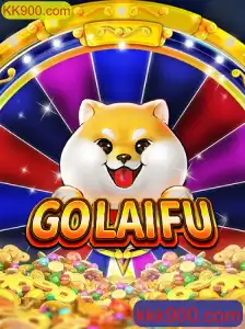 Explorando o Inovador Jogo GoLaiFu: Diversão e Estratégia com KK900.com