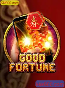Descubra o Jogo GoodFortuneM: Regras e Estratégias