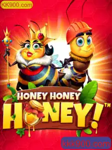 Descubra o Empolgante Mundo de HoneyHoneyHoney