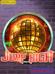 Explorando o Universo Cativante de JumpHigh