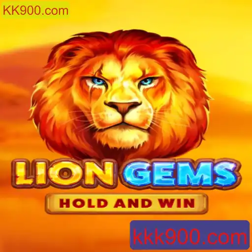 Explorando o Mundo de LionGems: Jogo de Aventura e Estratégia