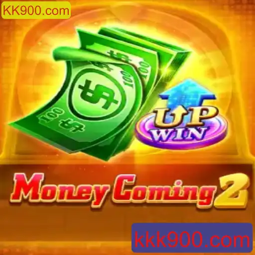 Explorando o Dinâmico Mundo de MoneyComing2