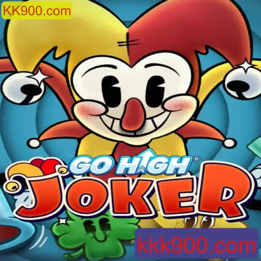 Descubra o Mundo de GoHighJoker: A Experiência Inovadora de Jogos