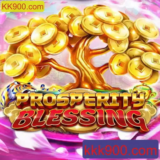 Explorando o Mundo de ProsperityBlessing: Um Guia Completo para Dominar o Jogo