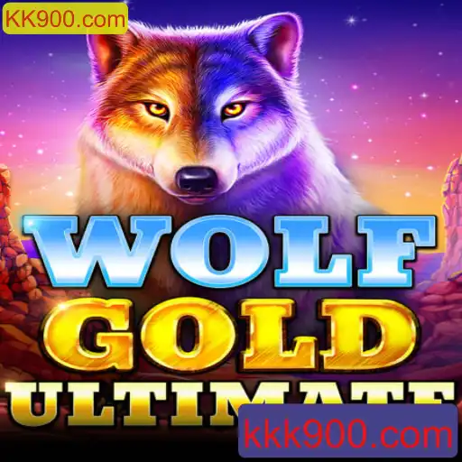 Descubra o Fascinante Mundo de WolfGoldUltimate