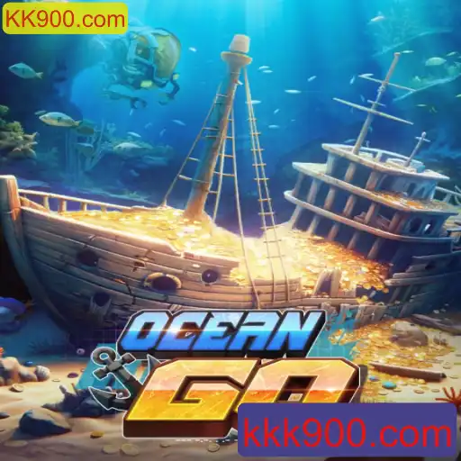 Explorando o Mundo de OceanGO: Aventura, Estratégia e Diversão