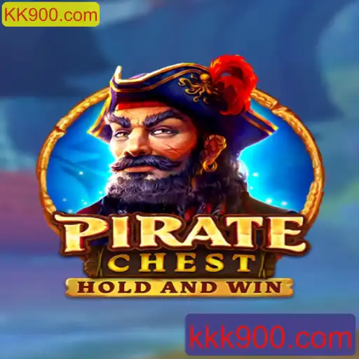 Descobrindo o Mundo Aventureiro do Jogo PirateChest