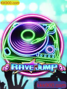 RaveJump: Um Mergulho no Mundo dos Jogos Ritmados
