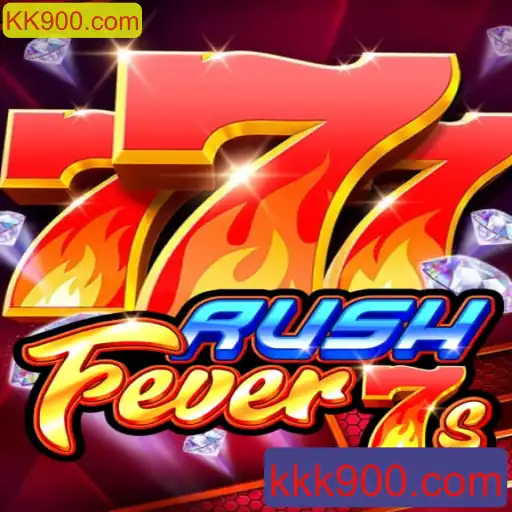 Descobrindo o Mundo de RushFever7s: A Atração da Velocidade e Estratégia