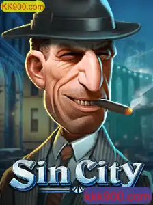 Explorando SinCity: Um Guia para Jogadores Modernos