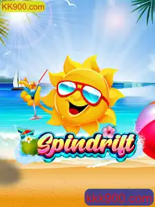 Spindrift: Uma Aventura Cativante no Mundo dos Jogos