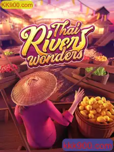 Explorando ThaiRiverWonders: Um Mergulho no Mundo do Jogo