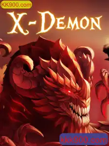 XDemon: Um Mergulho no Universo do Jogo e Suas Regras Fascinantes